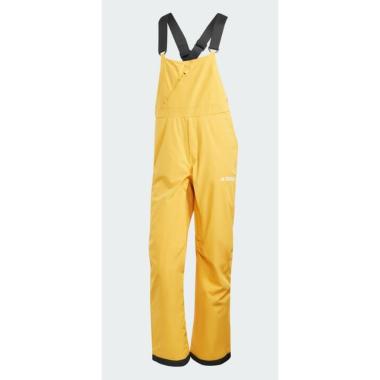 Terrex Xperior 2L Insulated - ADIDAS