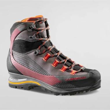 Trango Trk Leather Woman Gtx - LA SPORTIVA