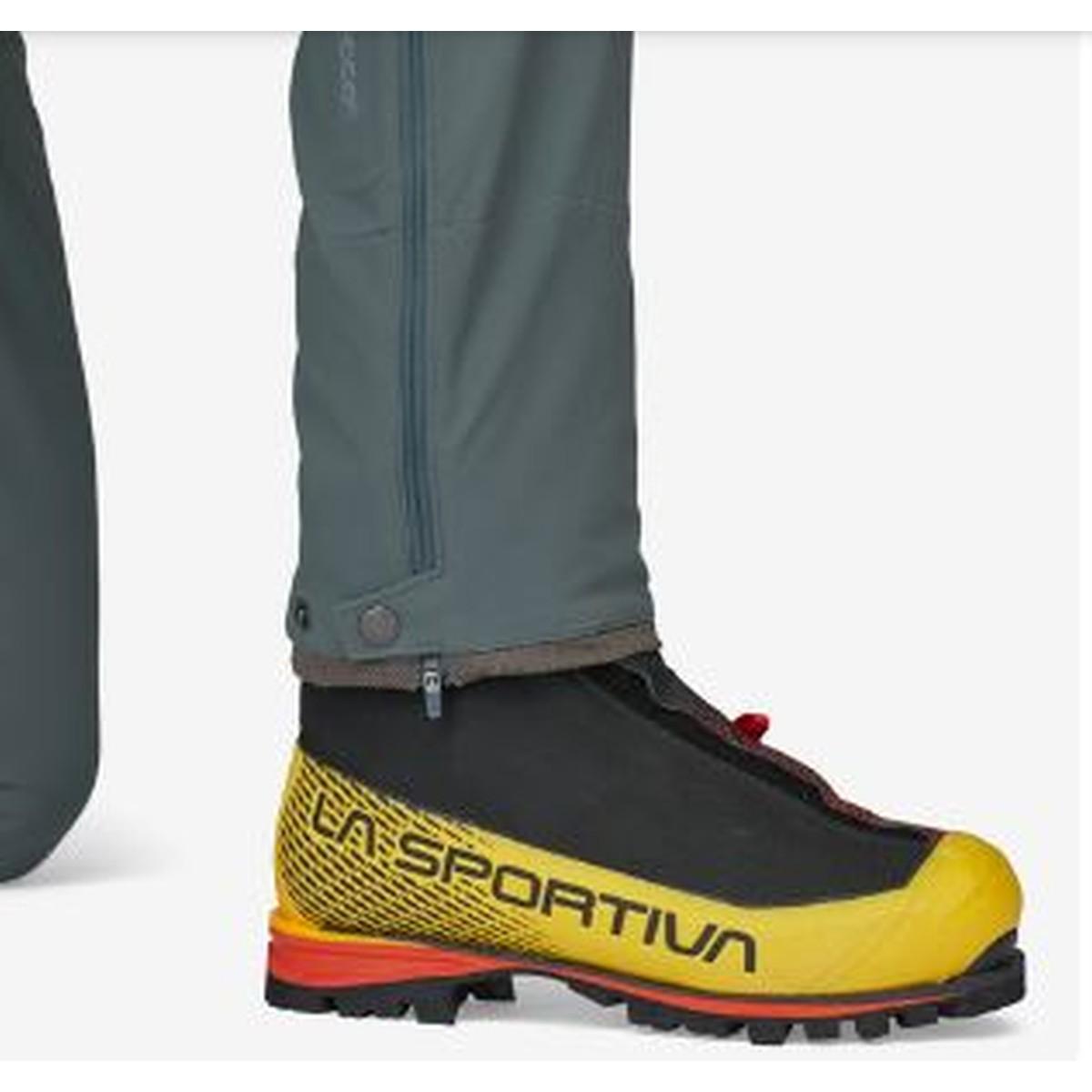 Alpine Guide Pants - PATAGONIA