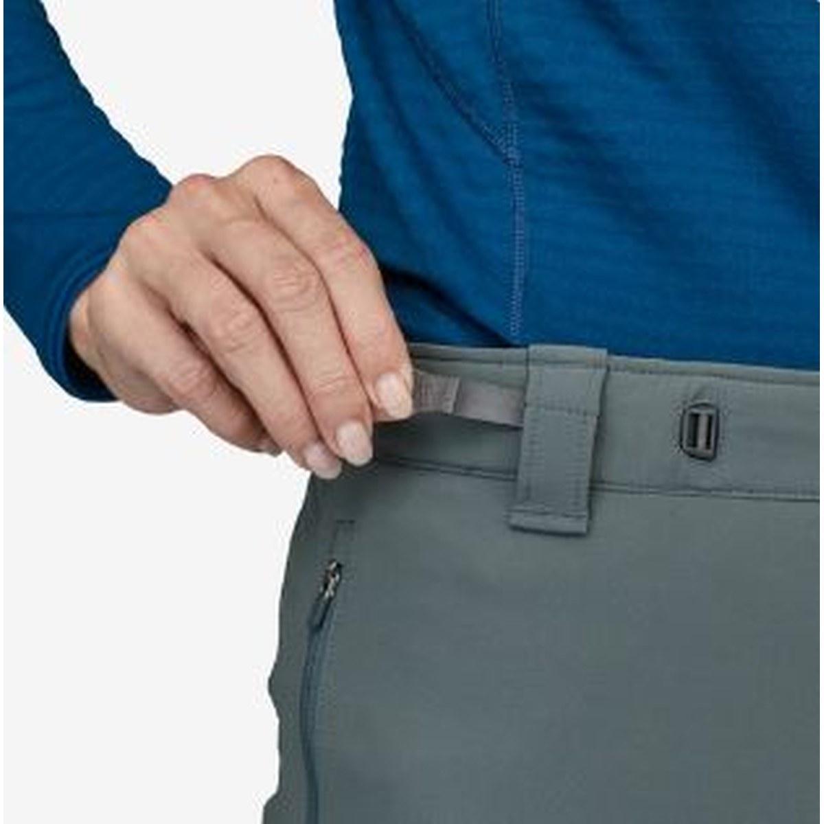 Alpine Guide Pants - PATAGONIA