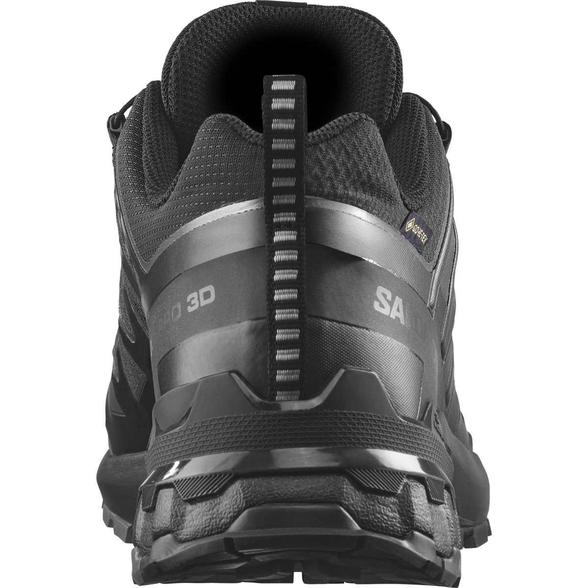 XA Pro 3D V9 Gore-Tex - SALOMON
