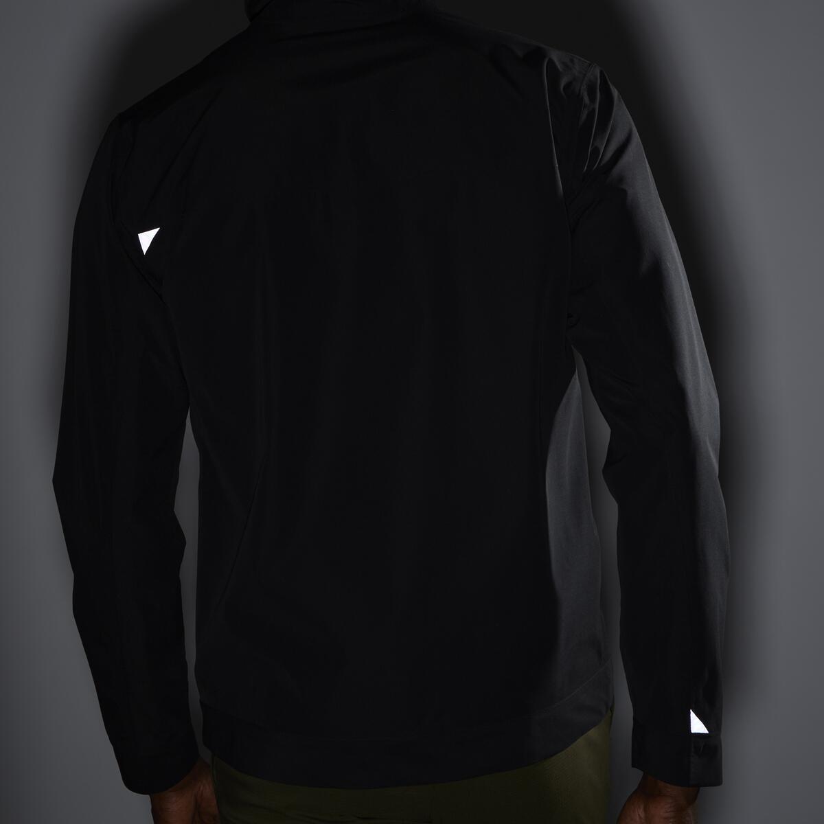 Oupeak Softshell - SALOMON