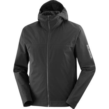 Oupeak Softshell - SALOMON