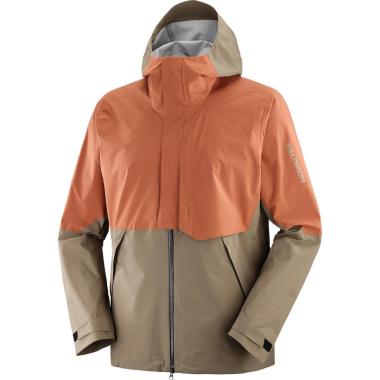 Outerpath Pro 2,5L - SALOMON