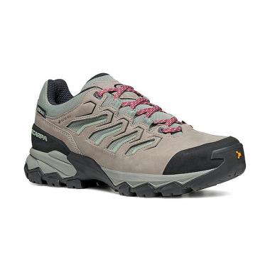 Moraine Gtx Wmn New - SCARPA