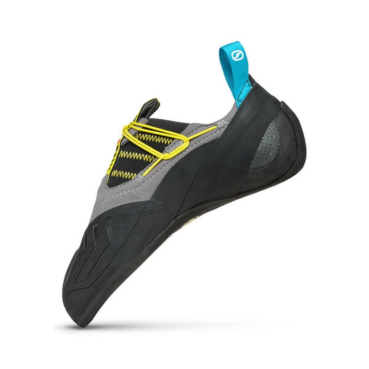 Vapor S - SCARPA