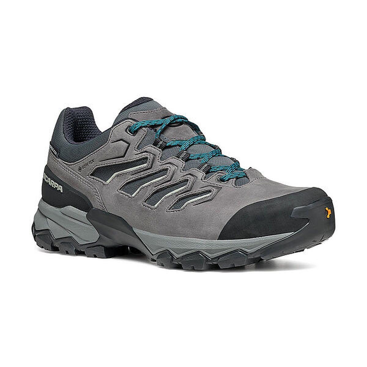 Moraine Gtx - SCARPA