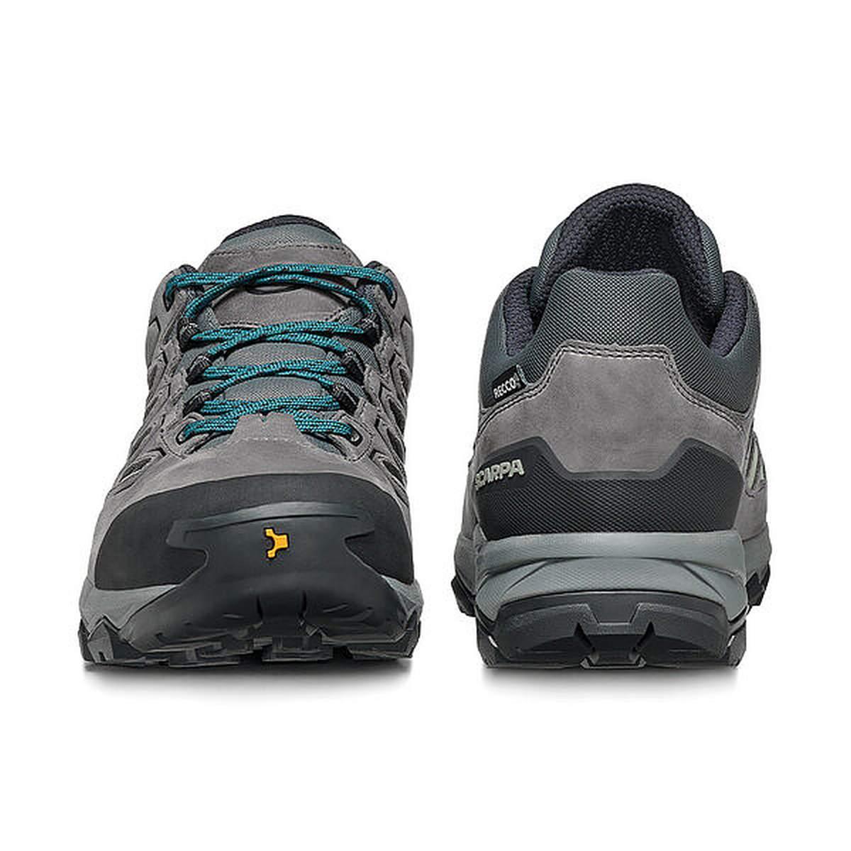 Moraine Gtx - SCARPA