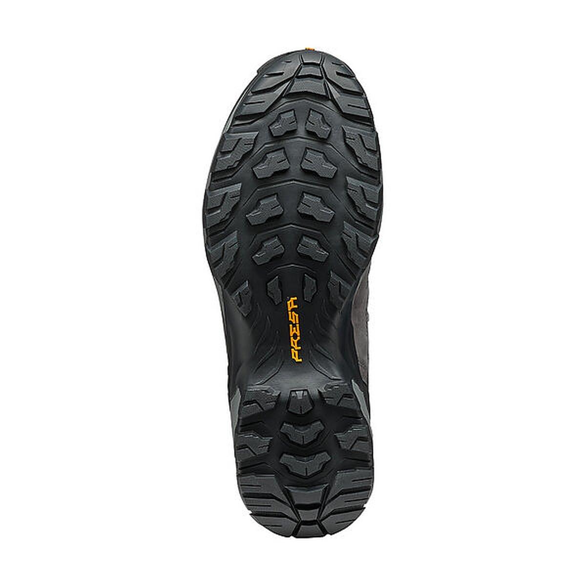 Moraine Gtx - SCARPA