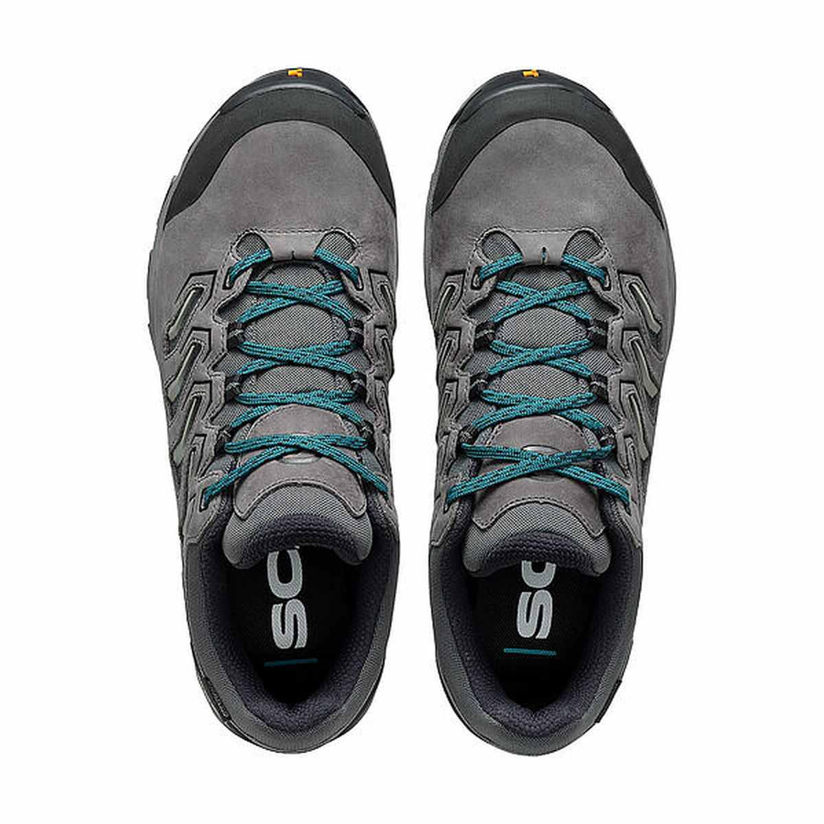Moraine Gtx - SCARPA