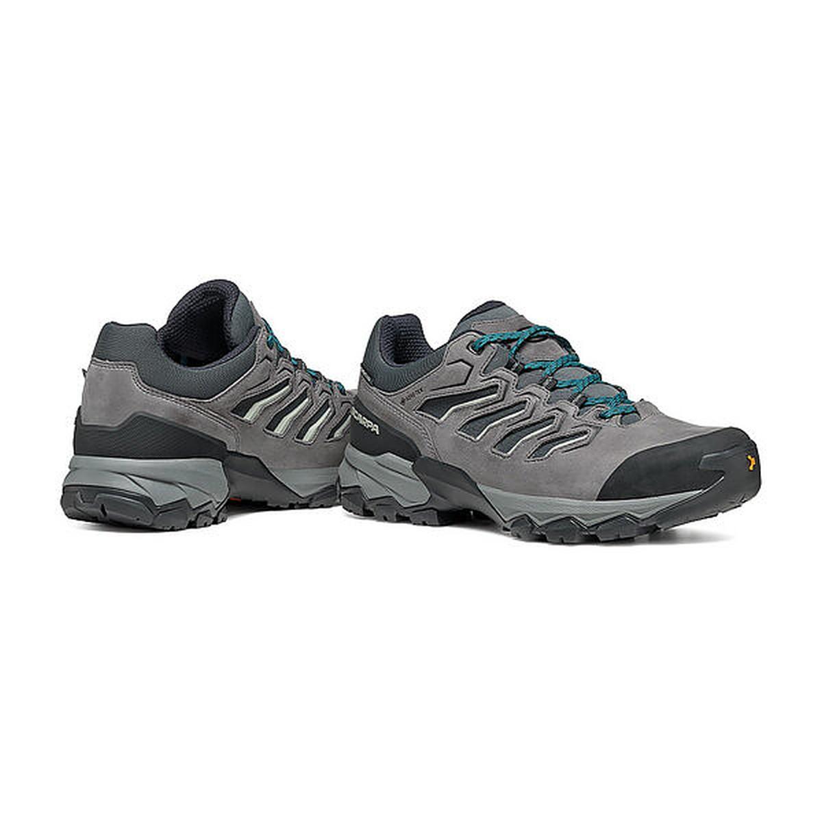 Moraine Gtx - SCARPA