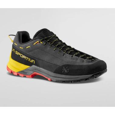 Tx Guide Leather - LA SPORTIVA