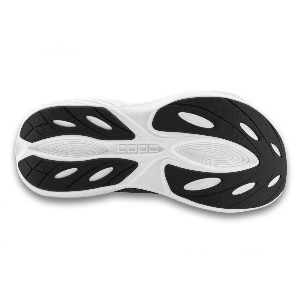 Atmos Woman - TOPO ATHLETIC