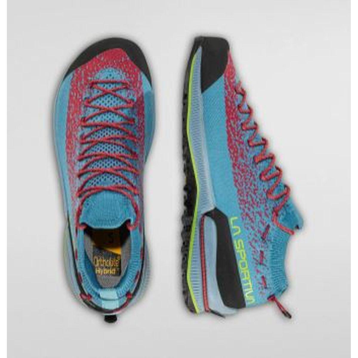 TX2 Evo - La Sportiva