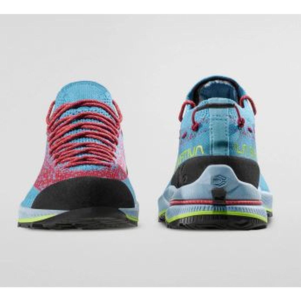 TX2 Evo - La Sportiva