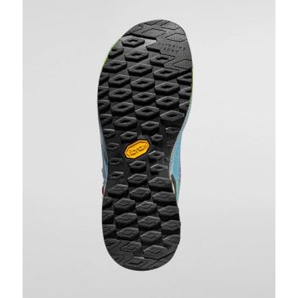 TX2 Evo - La Sportiva