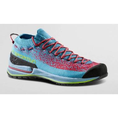 TX2 Evo - La Sportiva