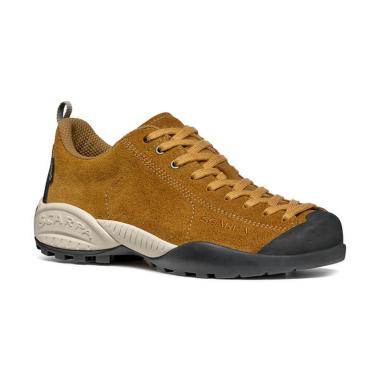 Mojito Gtx - SCARPA