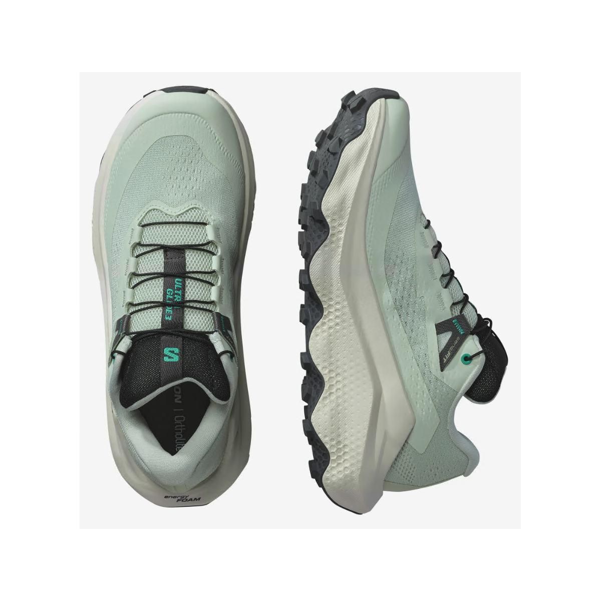 Ultra glide 3 salomon