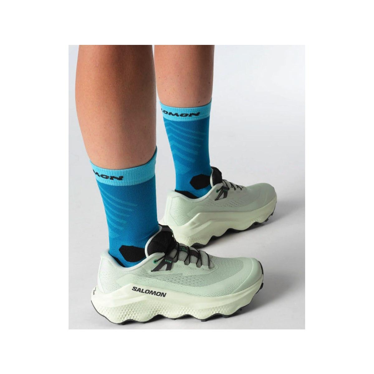 Ultra glide 3 salomon