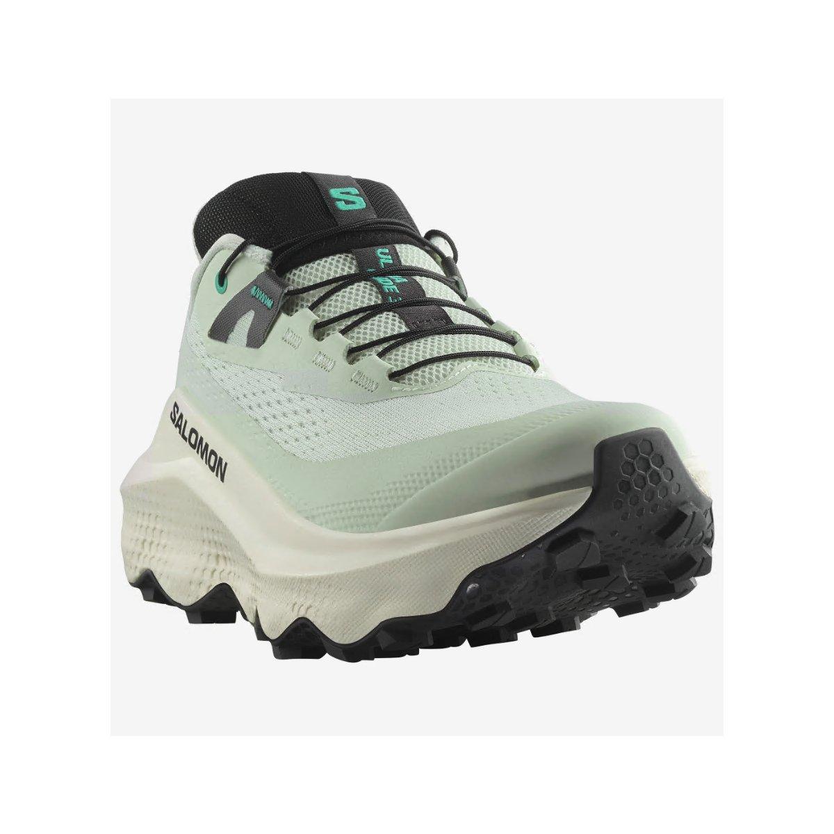 Ultra glide 3 salomon