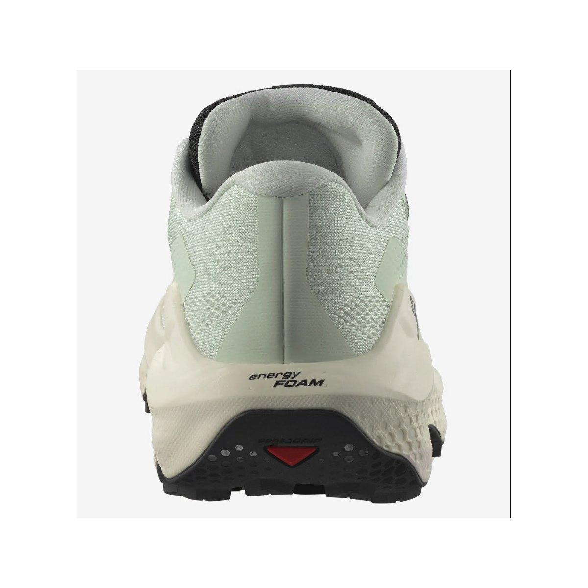 Ultra glide 3 salomon