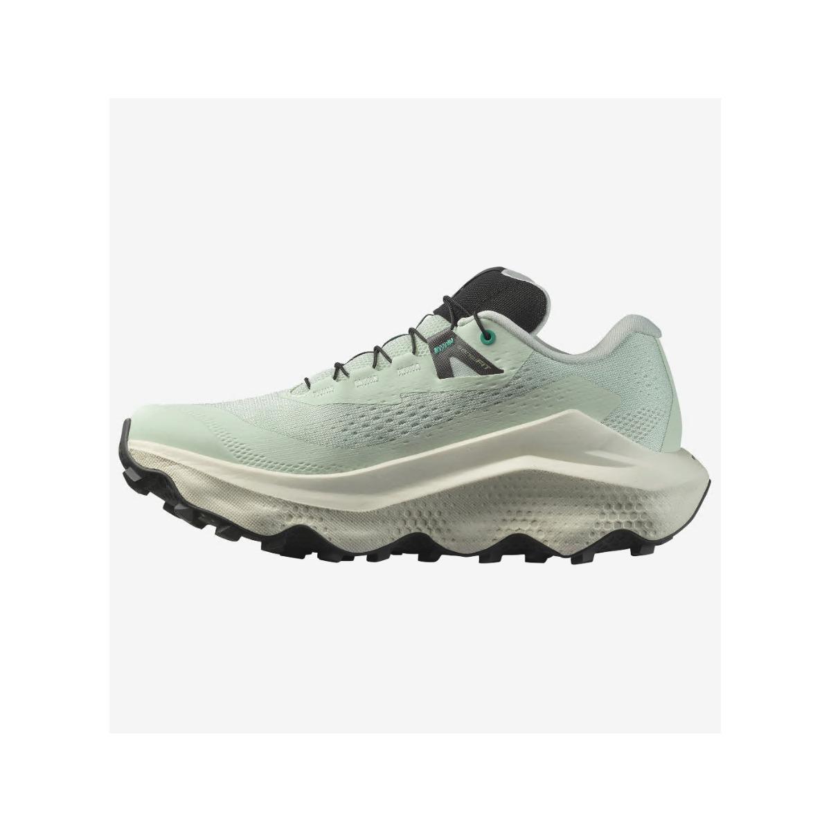 Ultra glide 3 salomon