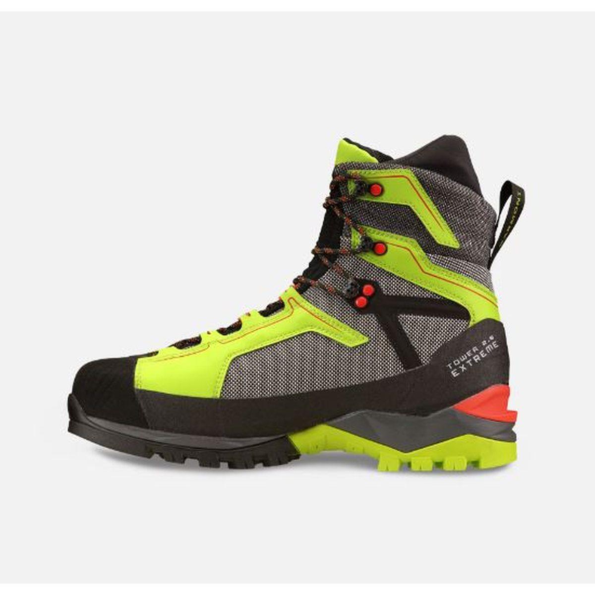 Tower 2.0 Extreme Gore-Tex GARMONT