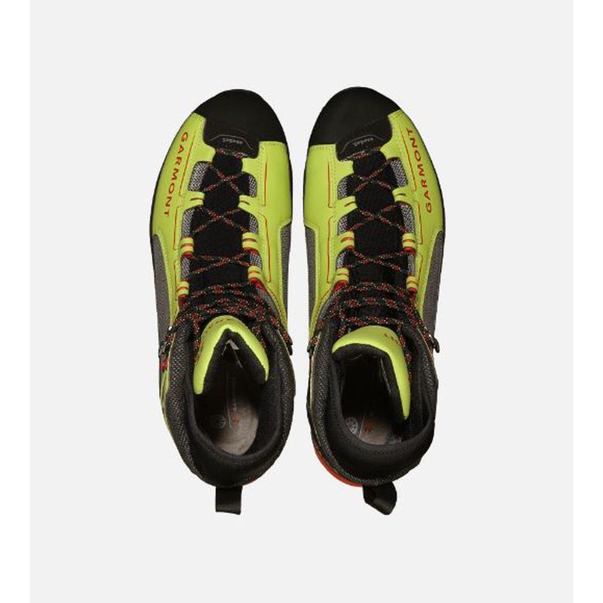 Tower 2.0 Extreme Gore-Tex GARMONT