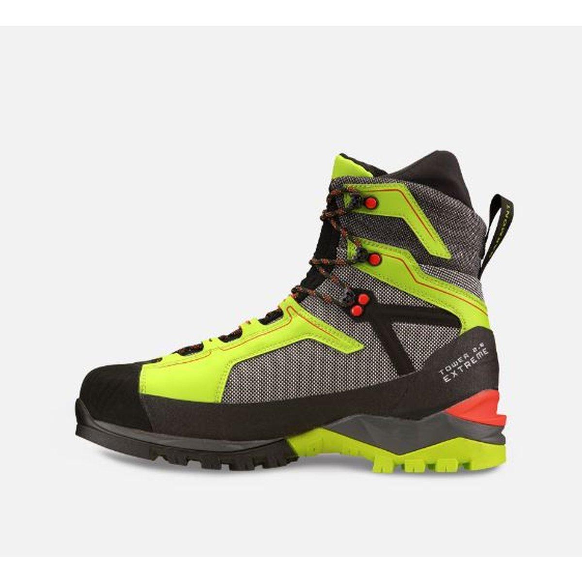 Tower 2.0 Extreme Gore-Tex GARMONT