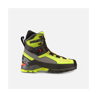 Tower 2.0 Extreme Gore-Tex GARMONT