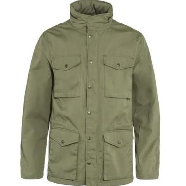 Raven Lite - FJALLRAVEN