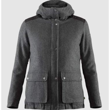 Greenland Re-Wool - Fjallraven